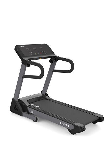 Shua 3900A Home Treadmill Koşu Bandı
