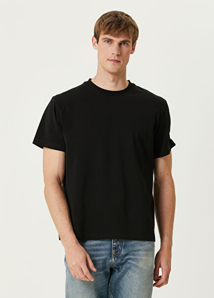 Armband Black T-shirt