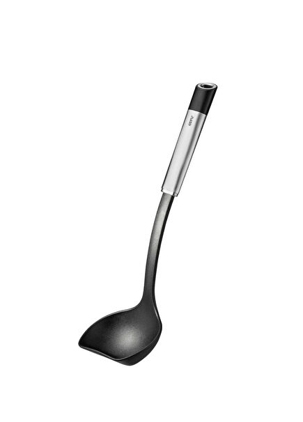 Primeline Scoop 33.5 cm