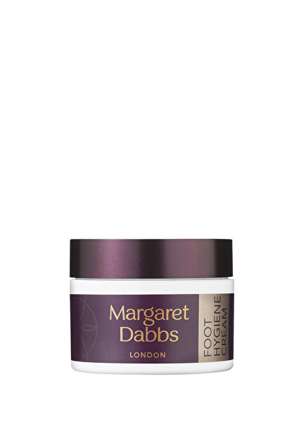 Foot Hygiene Cream 30 ml
