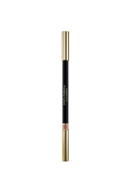 My Lip Overliner 8H Lasting Easy Glide Honey Nude