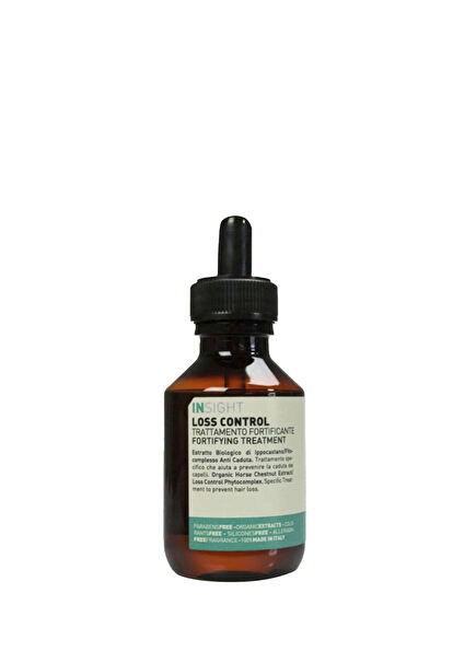 Densifying Lotion Strengthening Care 100 ml