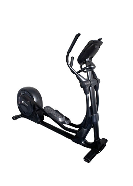 Profesyonel Eliptik Bisiklet