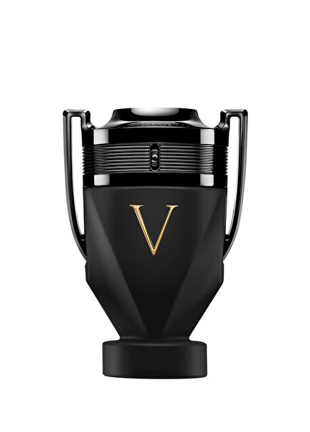 Invictus Victory Absolu 100 Ml
