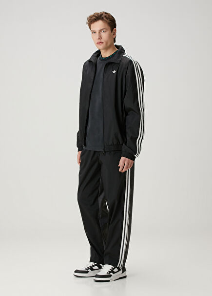 Originals R3CD Black Pants