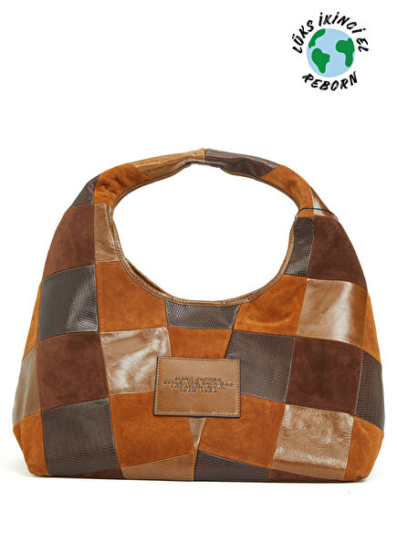 Marc jacobs the sack bag