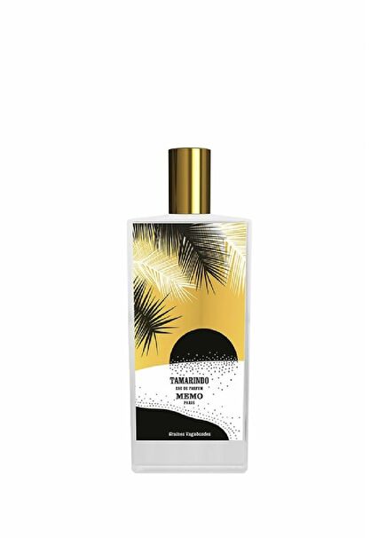 Tamarindo EDP 75 ml Parfüm