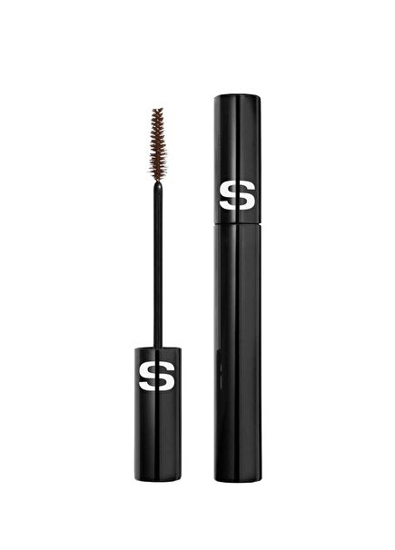 Mascara So Stretch 2 Deep Brown