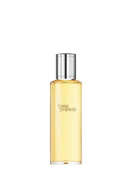 Terre d'Hermès Parfüm Yedeği 125ml
