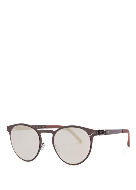 Vendavel 05 Copper Unisex Sunglasses