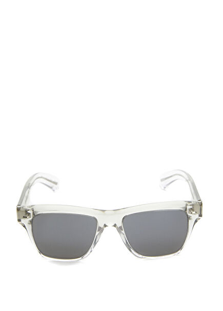 OV5524SU Siyah Unisex Güneş Gözlüğü