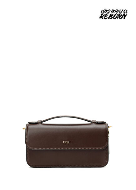 Coach elora bag