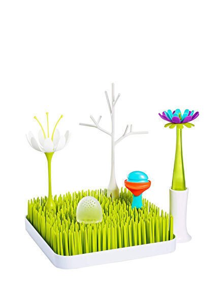 Bundle Nutrition Starter Set