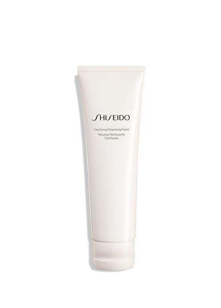 Clarıfyıng Cleansıng Foam 125 Ml
