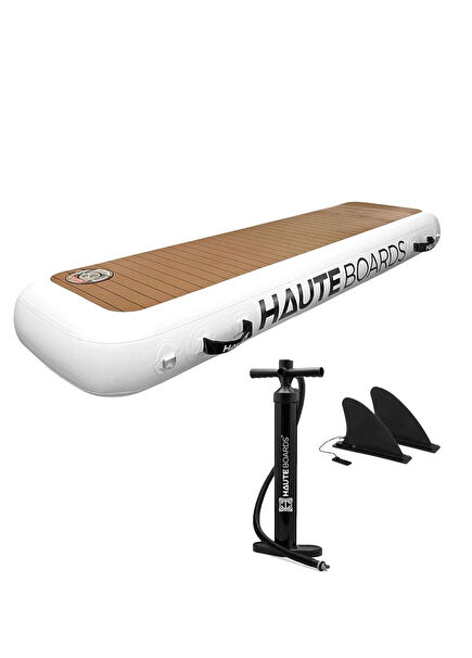 Şişme Pasarella Gangway Platform 200 x 60 cm