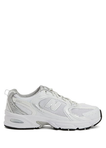 530 White Men's Sneakers