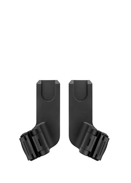 Orfeo Stroller Stroller Baby Lap Adapter