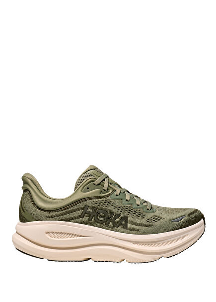 Bondi 9 Khaki Men's Sneakers