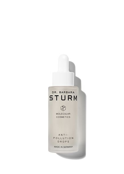 Anti Pollution Drops 30 Ml