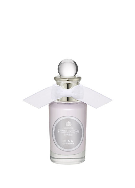 Luna Eau de Toilette 30 ml