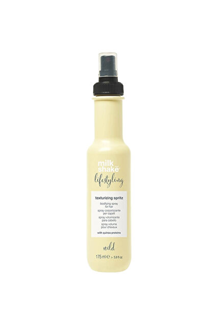 Life Styling Texturizing Spritz Spray 175 ml