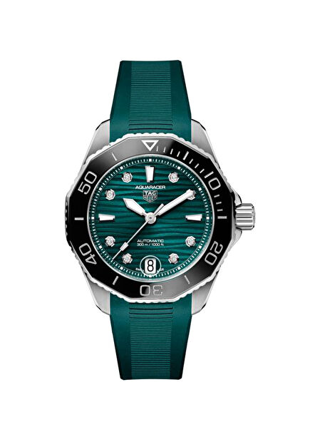 Aquaracer Professional 300 Date Kadın Kol Saati