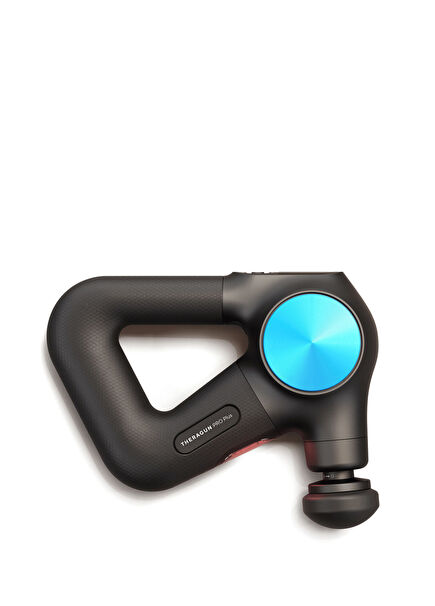 Theragun ProPlus 6. Jenerasyon Terapi Cihazı