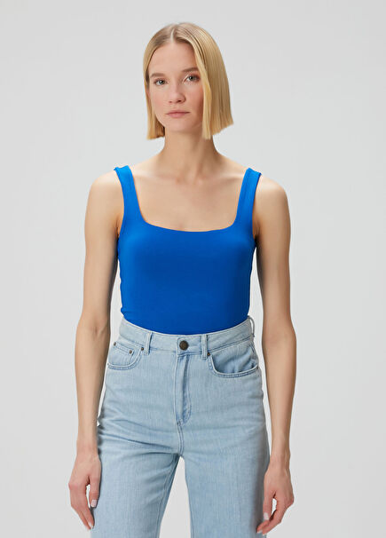 Saks Kare Yaka Atlet