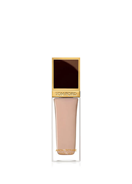 Architecture Radiance Hydrating Foundation 5.0C