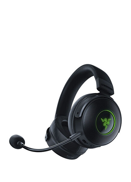 RZ04-03460100-R3M1 Kraken V3 Pro Kablosuz Gaming Kulaklık ‎