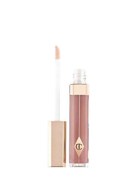 Lip Lustre Pillow Talk Liquid Gloss