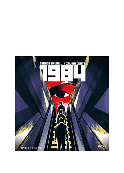1984
