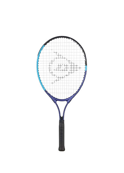 D Tr 26 Fx 25 G0 Hq Unisex Kids Tennis Racket