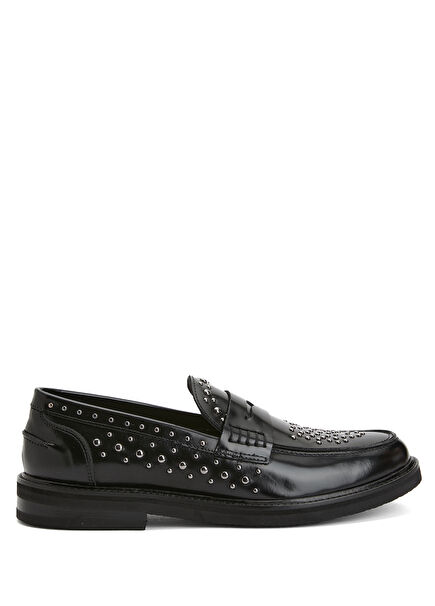 LOAFER
