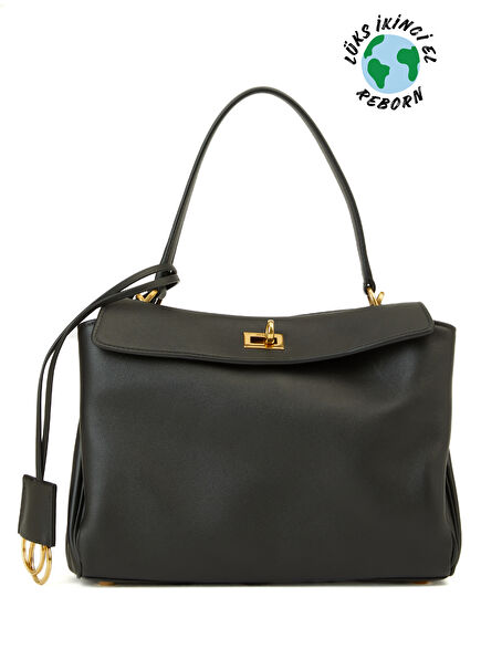 Balenciaga rodeo bag