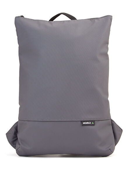 Minimal Kadın Sırt Çantası