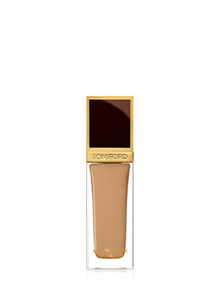 Architecture Radiance Hydrating Foundation 12.0N