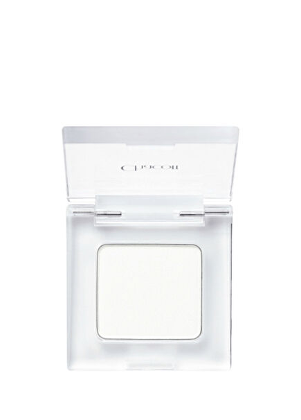 Multi Color Variation Göz Farı MA23