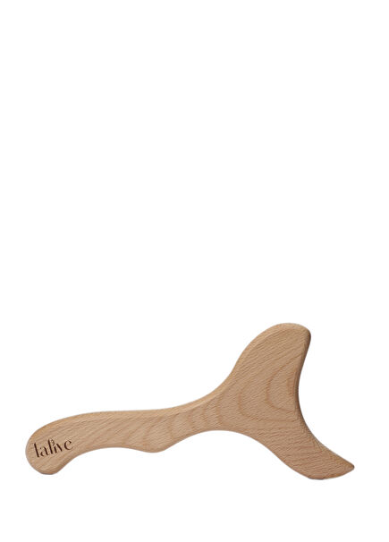 Lenf Drenaj Masaj Aleti