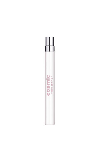 Cosmic EDP 10 ml Pen Spray Kadın Parfüm