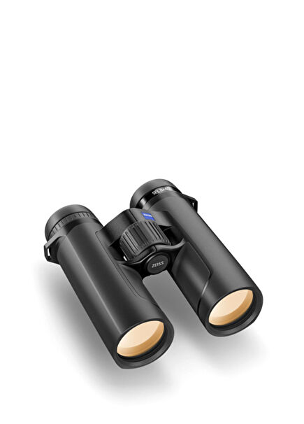 Victory SFL 12x50 Dürbün