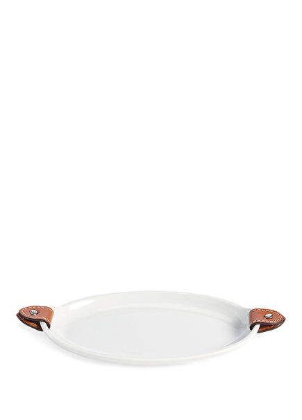 Wyatt Multi Plate