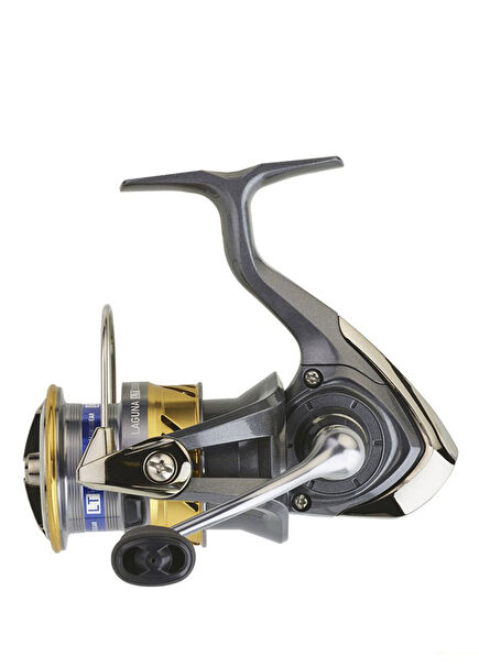 Laguna 20 LT 3000C Fishing Reel