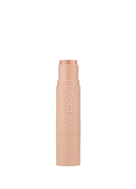 Cool Joy Frozen Eye Stick Illuminator 7 ml
