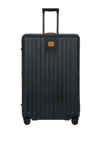 Capri Extra Large Suitcase