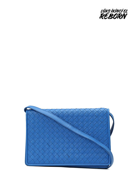 Bottega veneta ıntrecciao bag