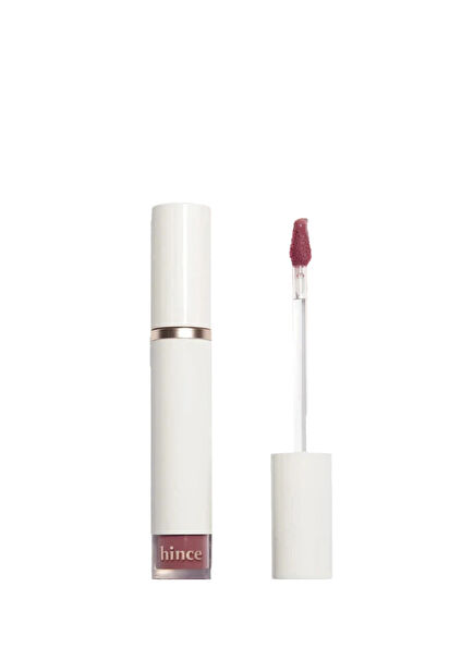 Mood Enhancer Water Liquid Glow W001 New Allure Lip Gloss