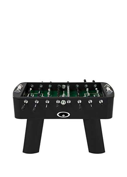 Soccer Style Langırt Oyunu