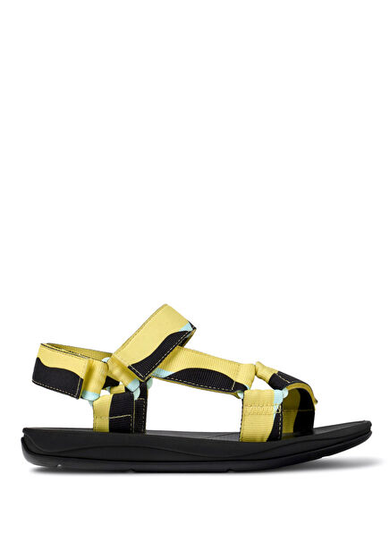 Match Men's Sandals