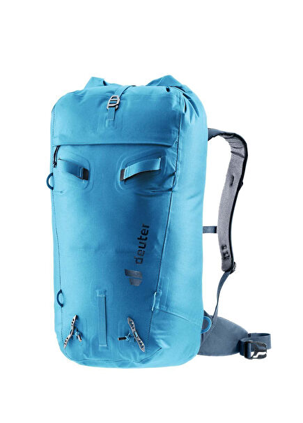 Durascent Wave Ink Erkek Sırt Çantası 30 lt